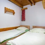 Dasa High Tatras בית נופש *