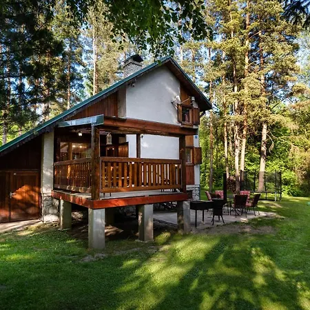 Dasa High Tatras *