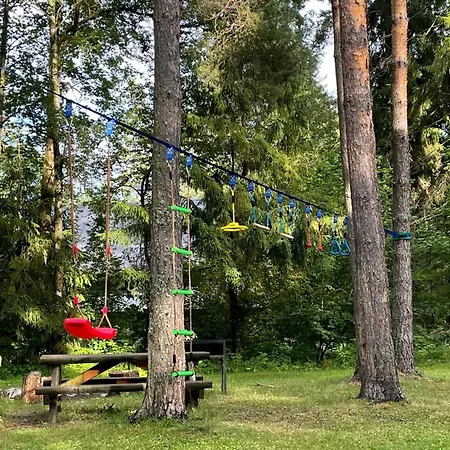 Dasa High Tatras * Mlynceky