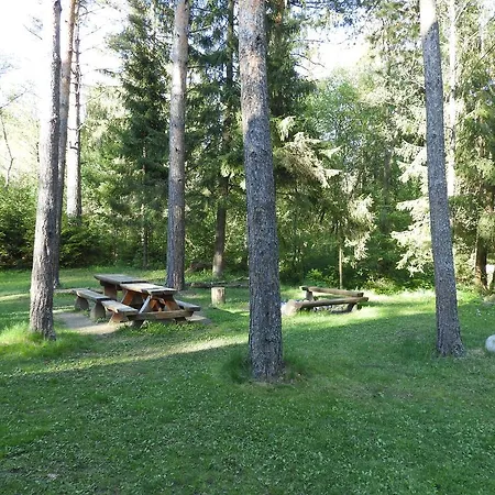 Dasa High Tatras * Tátraháza