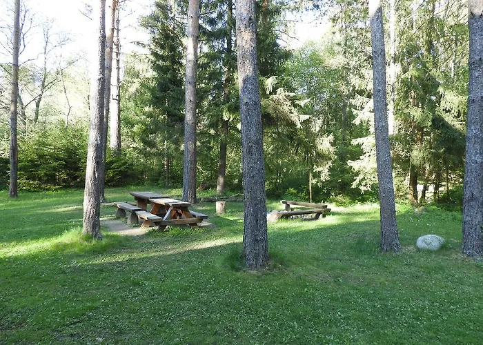 Dáša High Tatras * Mlynceky