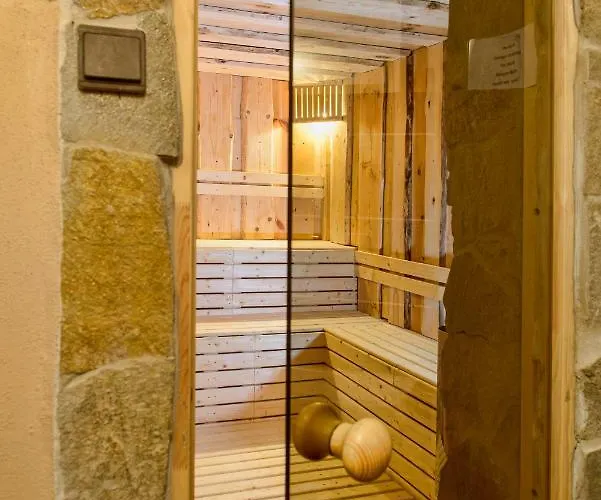 Dáša High Tatras Mlynceky